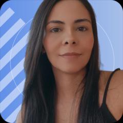 Karine Casaes