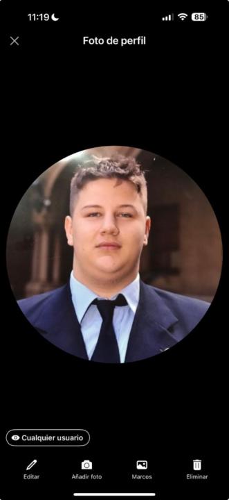 Hector Agustin Dalla Fontana