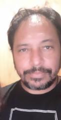 Pablo Usero