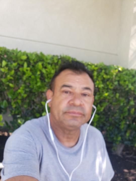 Roberto Coto