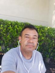 Roberto Coto