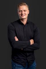 Thibault van der Laan