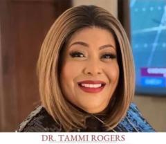 Tammi Rogers