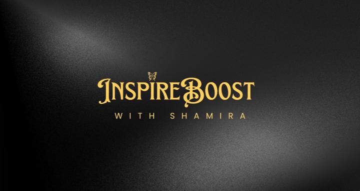 Masterpiece Within Collective