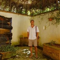 Reinny Almonte Ramos