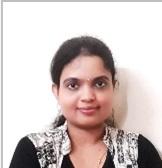 Indira Revuru