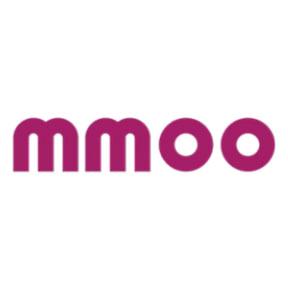 Cổng Game Mmoo