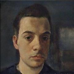 Niek van Rijswijk