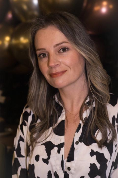 Adriana Lucía Escobar Franco