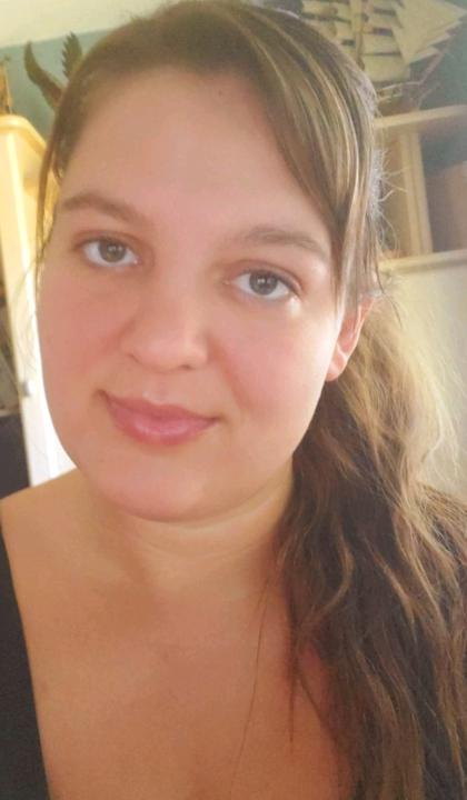 Inge Babinciuc