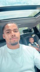 Armon Weems