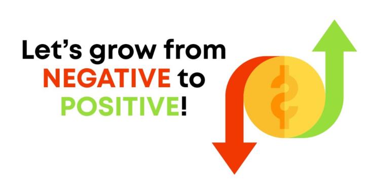 Net Worth By Design™