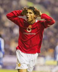 Juan Silva