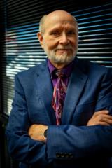 Rick Berry