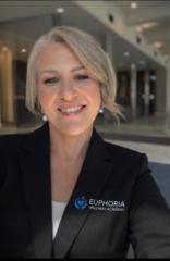 Robyn Plummer