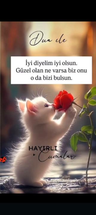 Lalla Souad Bouzekraoui