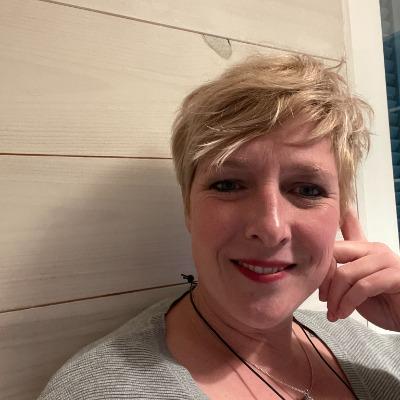 Ramona Leitschuh