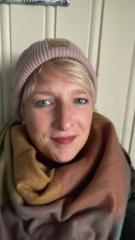 Ramona Leitschuh
