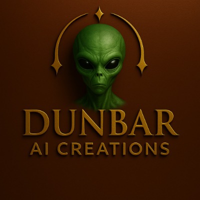 Robert Dunbar
