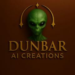 Robert Dunbar