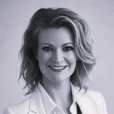 Mindy Graham