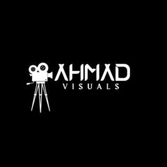 Ahmad Tahir