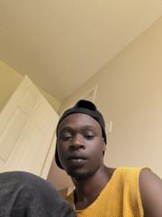 Nsengimana Steven