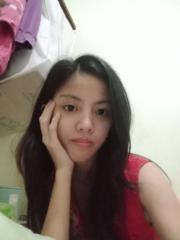 Kathy Mai Bobadilla