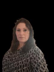 Karine Campinchi