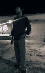Ashish Raj