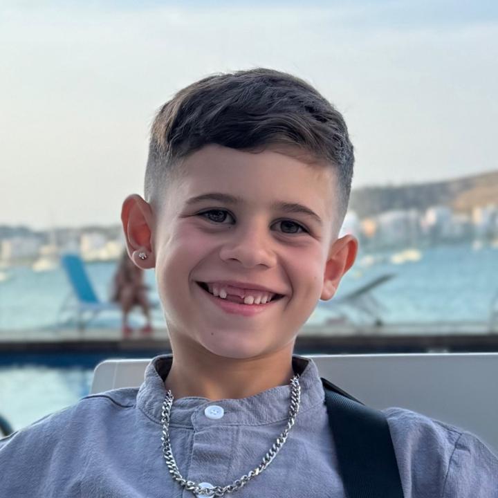 Bryan Trindade