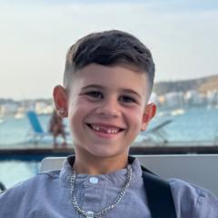 Bryan Trindade