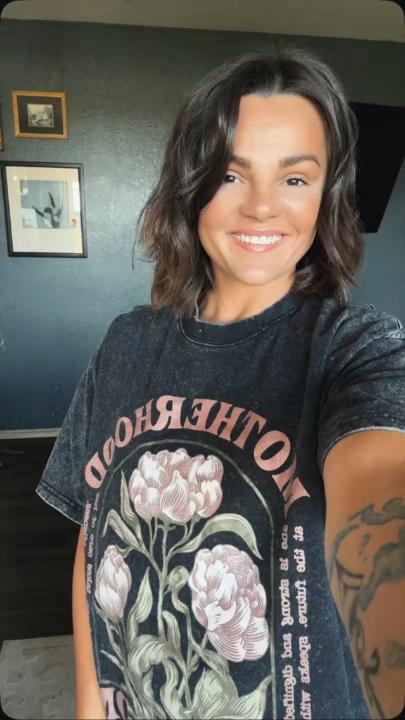 Savannah Cooper