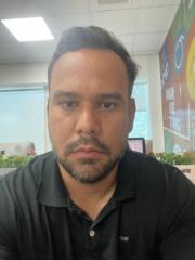 David Nava