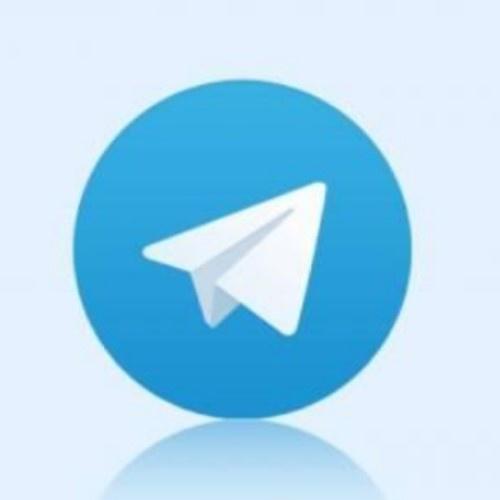 Telegramabcd Com