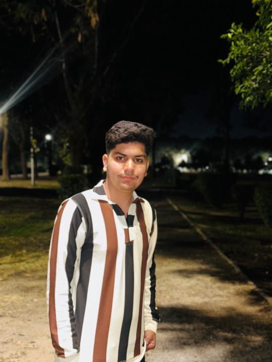 M Wasim