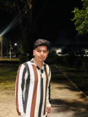 M Wasim