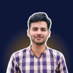 M Wasim