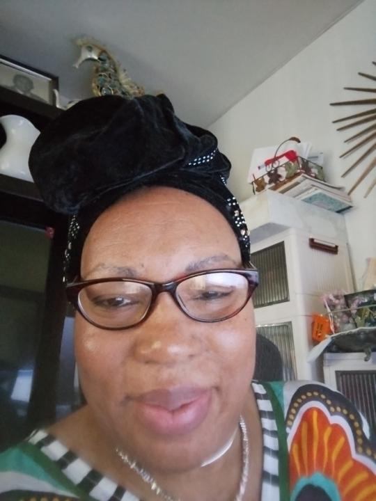 Karen Echols