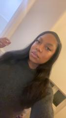 Imani Harry