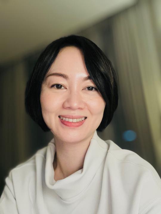 Sook Yee Loh