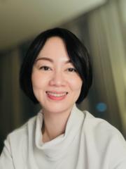 Sook Yee Loh