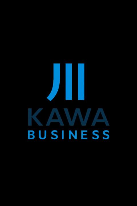Kawa Business llc