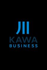 Kawa Business llc