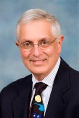 Michael Fleisher