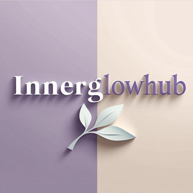 Innerglow Hub