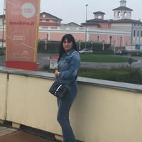 Alexe Lucica