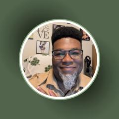 Brandon B