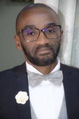 Pascal Sevadouno