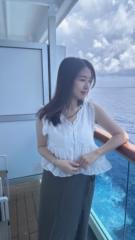 Ya rong Sie